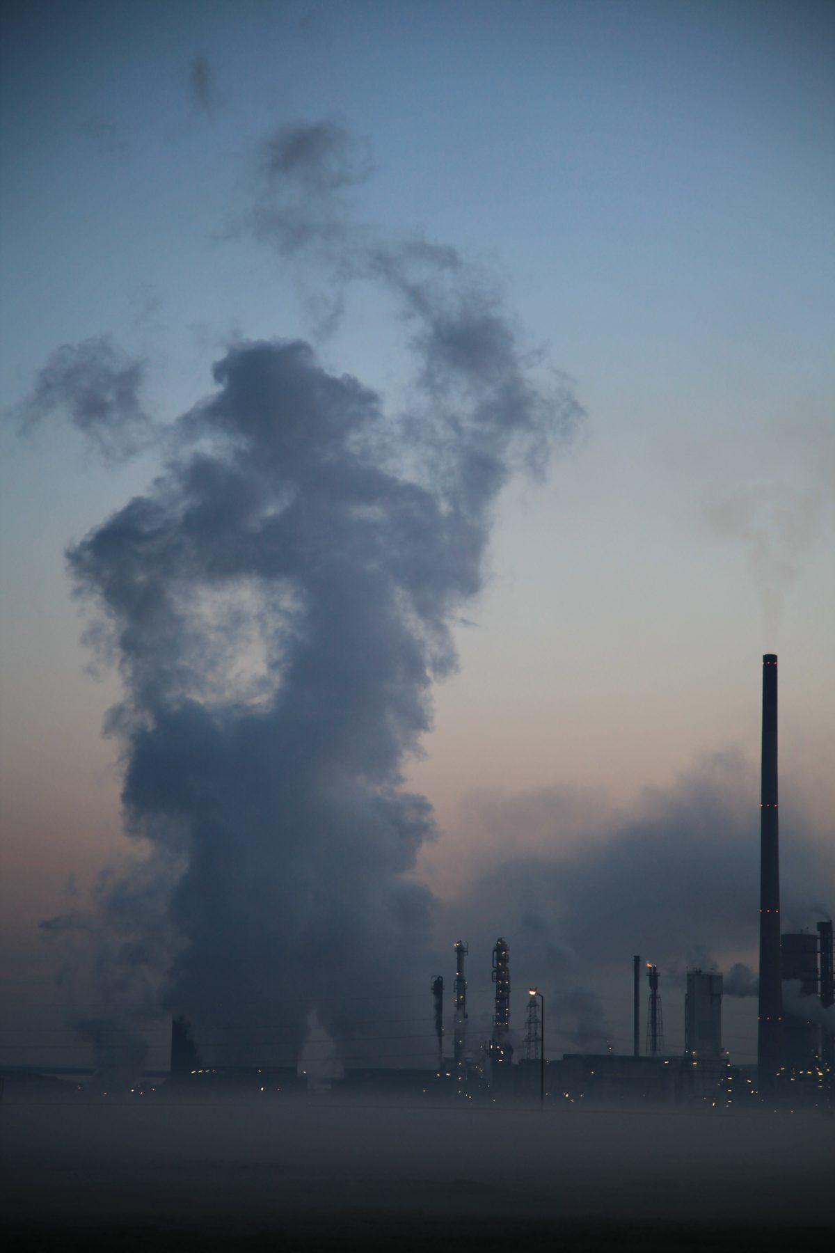 Textile & Apparel Chemicals
